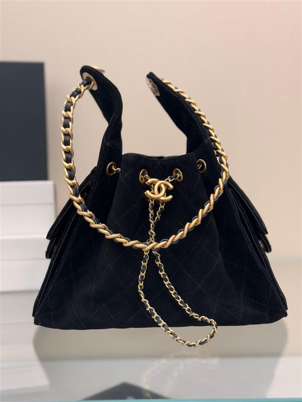 2026131204538280 780